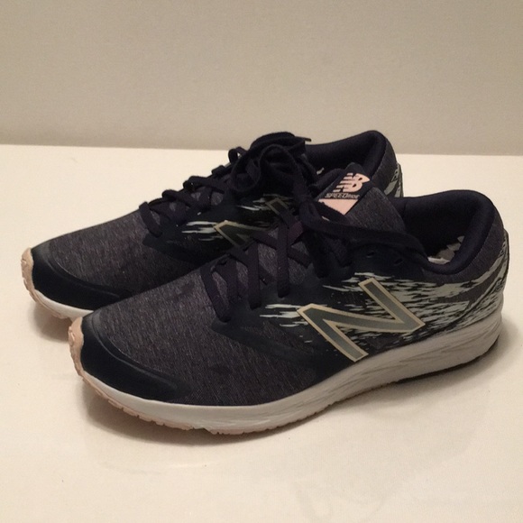 new balance flash new balance flash